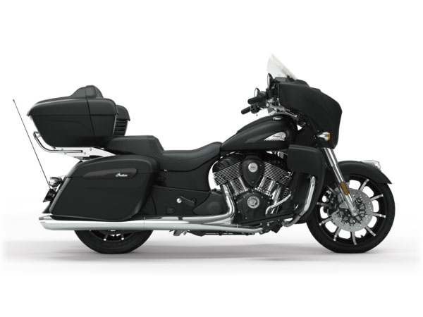 ӡ�ڰ� Indian ��·��ʦ ���� Roadmaster icon 2021�� �����