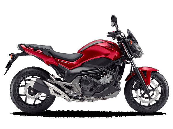 �����й� Honda DreamWing  NC750S 