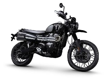 ���� Triumph