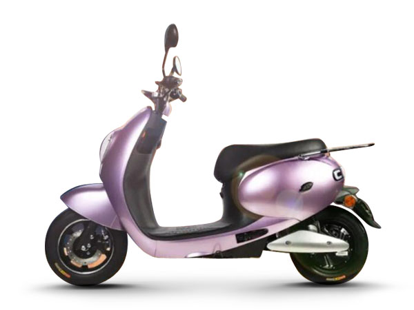 ����  SY800DQT 