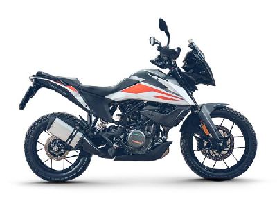 KTM