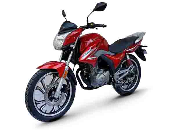 ����  SY150-49 