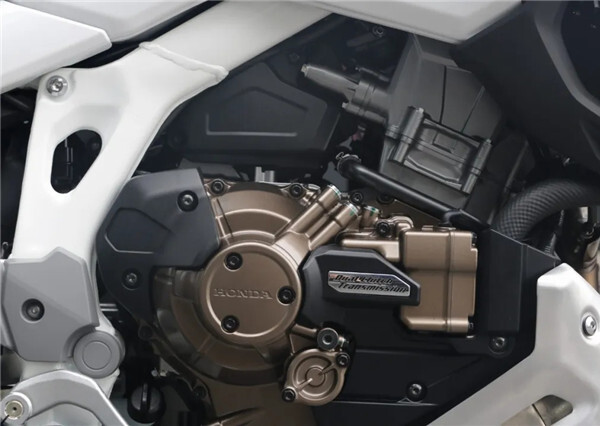 ����2020�콢��˫ADV���ӱ����ʵ������