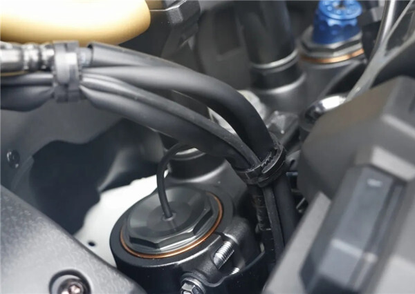 ����2020�콢��˫ADV���ӱ����ʵ������