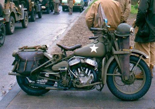 PickӢ��Bobber���������빻��������