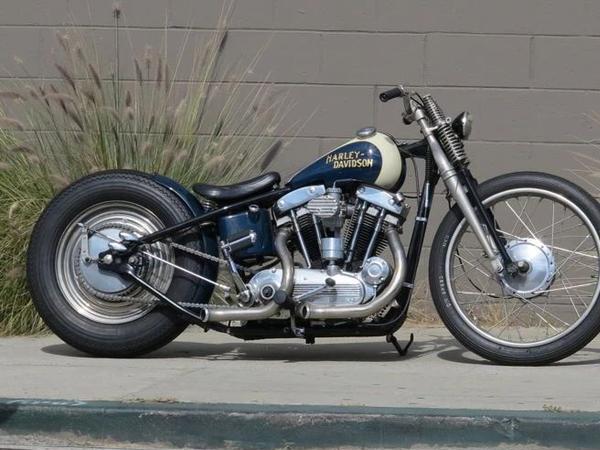 PickӢ��Bobber���������빻��������