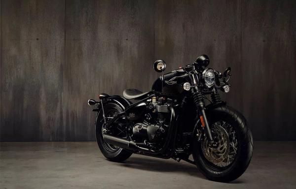 PickӢ��Bobber���������빻��������