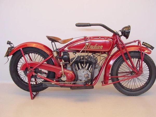 PickӢ��Bobber���������빻��������