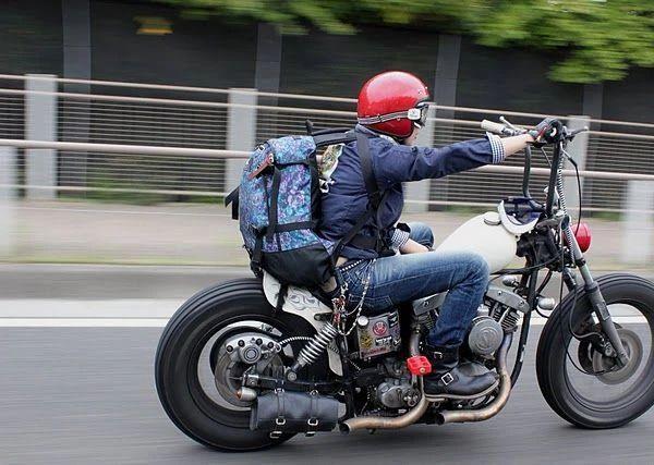 PickӢ��Bobber���������빻��������