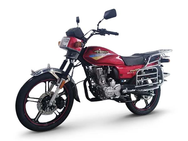 �¸о� XGJ250-3C