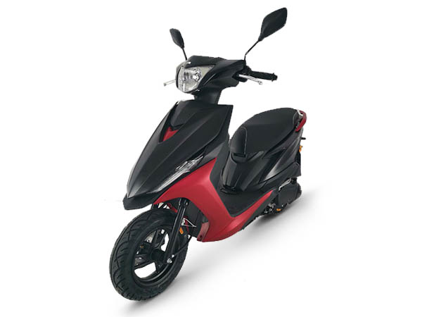 ����  NY110T-5 
