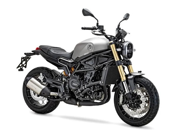 ������ Benelli��ʨ800