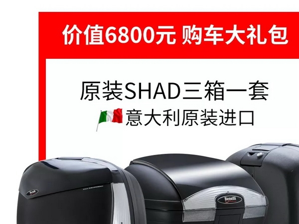 ���������������׿�������ѷ1130