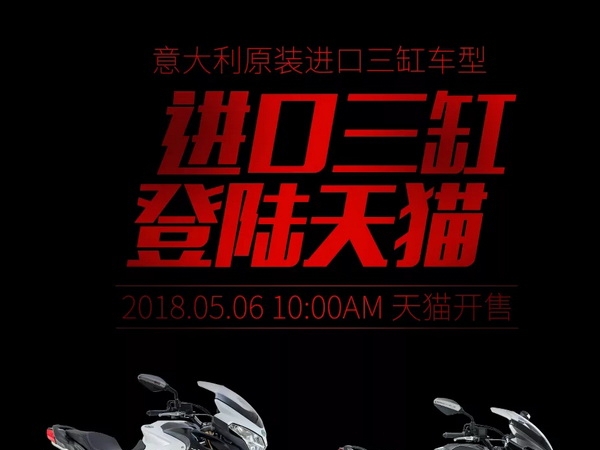 ���������������׿�������ѷ1130