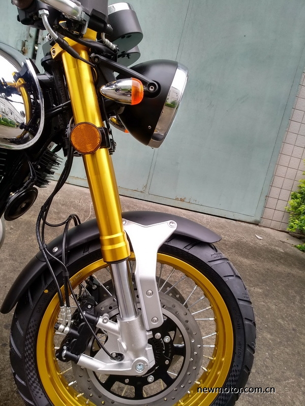 2.88��UK400caferacer������ۼ۹���
