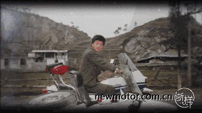 ���׹�·����cvo�пյ���Ħ�г���ʶһ��