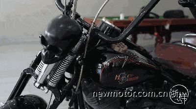 ���׹�·����cvo�пյ���Ħ�г���ʶһ��