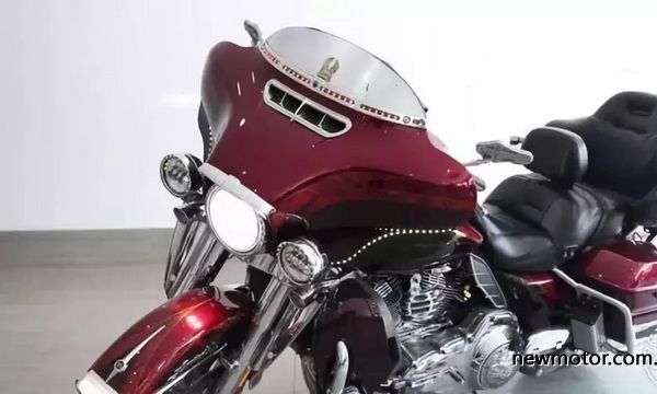 ���׹�·����cvo�пյ���Ħ�г���ʶһ��