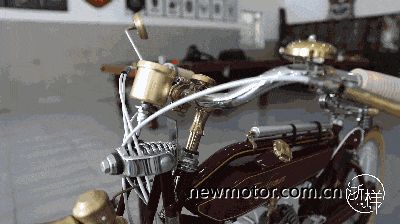 ���׹�·����cvo�пյ���Ħ�г���ʶһ��