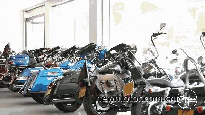 ���׹�·����cvo�пյ���Ħ�г���ʶһ��