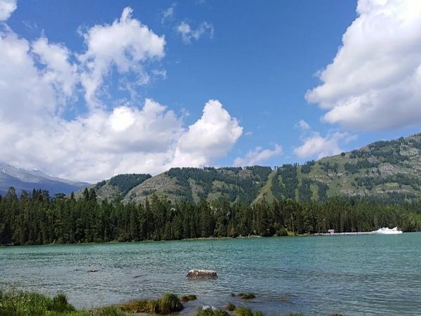 ̽�ع��ϵ��½�ħ�������ߵľ������޽���