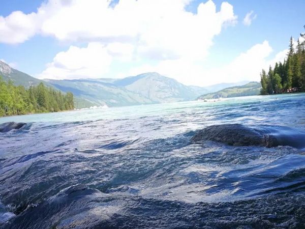 ̽�ع��ϵ��½�ħ�������ߵľ������޽���