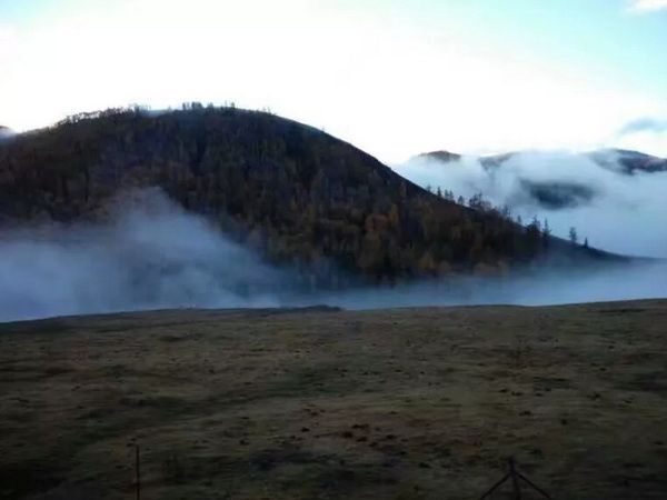 ̽�ع��ϵ��½�ħ�������ߵľ������޽���