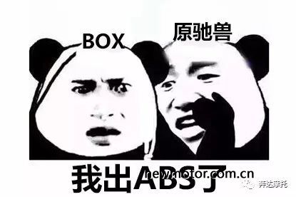 ����ԭ����400-ABS����ʽ����