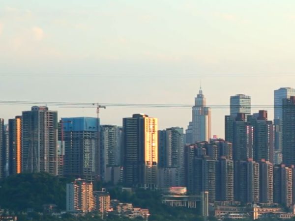 ��Ȥ�����屾���ļ���110������