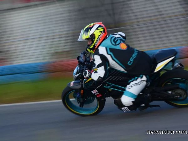 250NK������������վ��ʤ�ɶ�