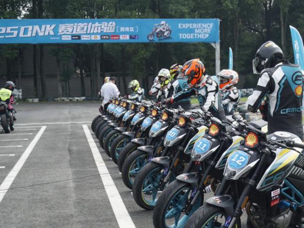 �ֵܻ�һ����������250nk��������ɶ�վ