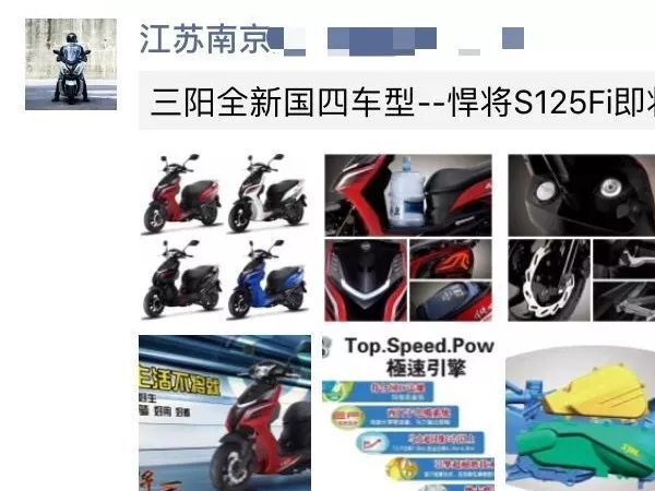 ����S��ʽCλ����ʵ����ֵδ������