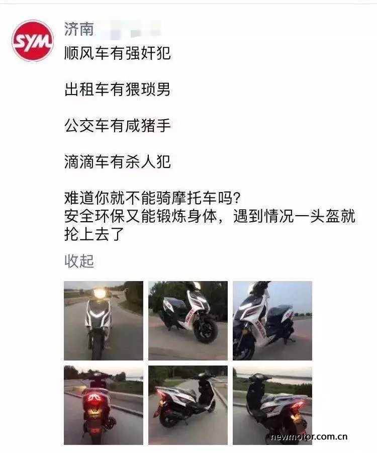 ����S��ʽCλ����ʵ����ֵδ������