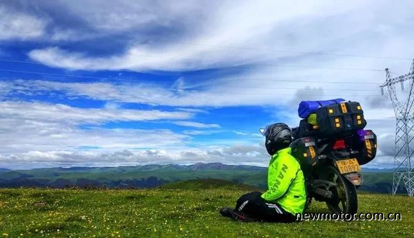 �ഺ����Ҫ�С�Ħ������
