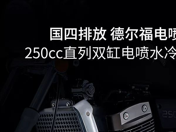 Զ����Զ����ʰ��T-Light250����ǰ��֮·