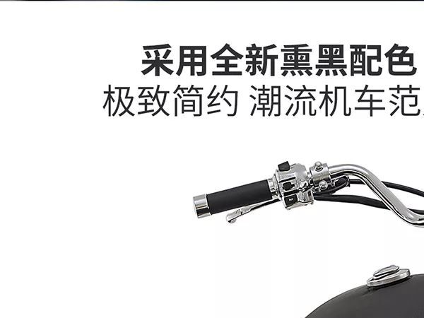 Զ����Զ����ʰ��T-Light250����ǰ��֮·