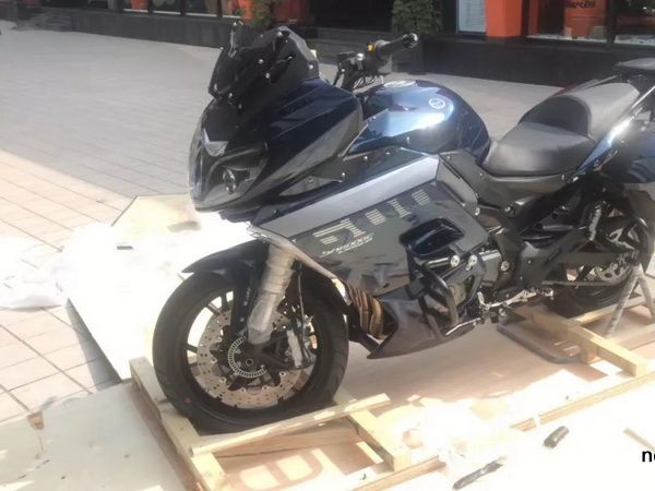 ������������Ʒ����600����Ѳ��������ɫ