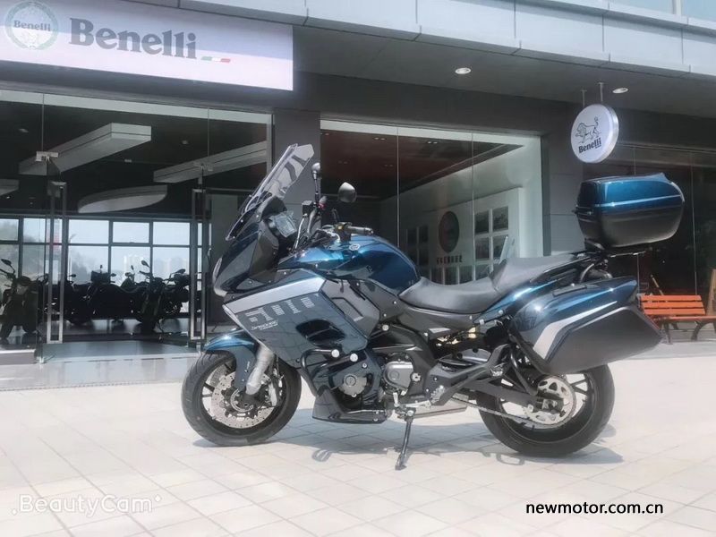 ������������Ʒ����600����Ѳ��������ɫ