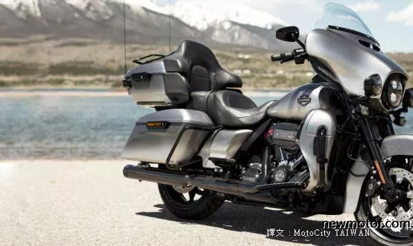 2019����CVOLimited�콢���ƿ�