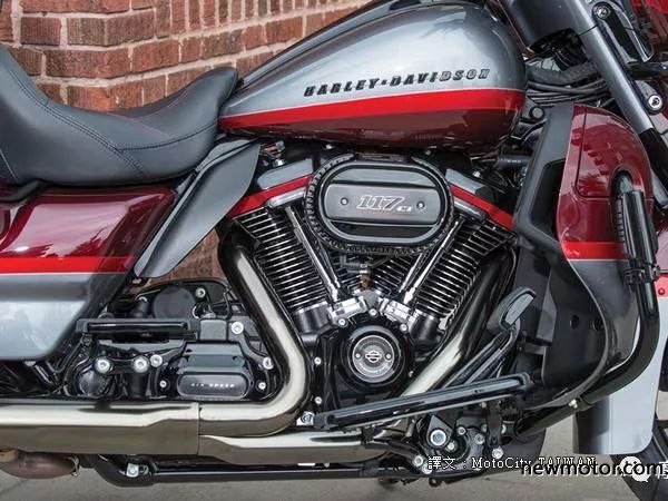 2019����CVOLimited�콢���ƿ�