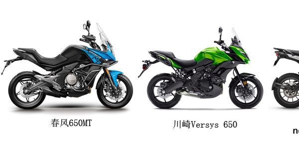 ����650MTӡ������ͬ��PK��ѡ˭��