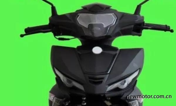 �ۼ�8980Ԫ�ı�����RFS150iҪ���¿�