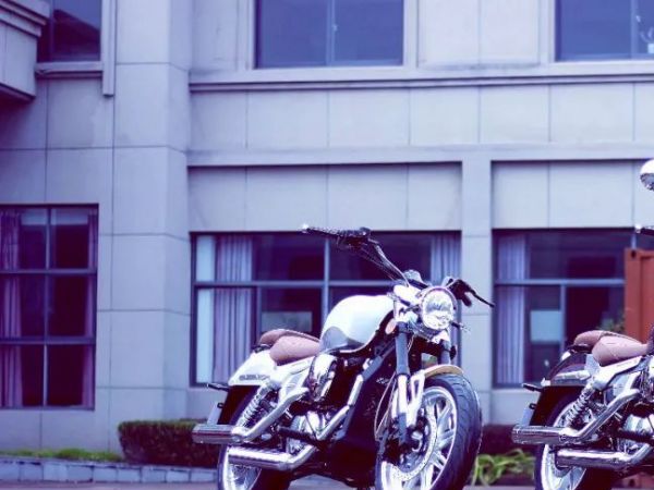 Sorry‼️�����Ǿõ��ˡ���������V;�������衿ABS��Ȼ����