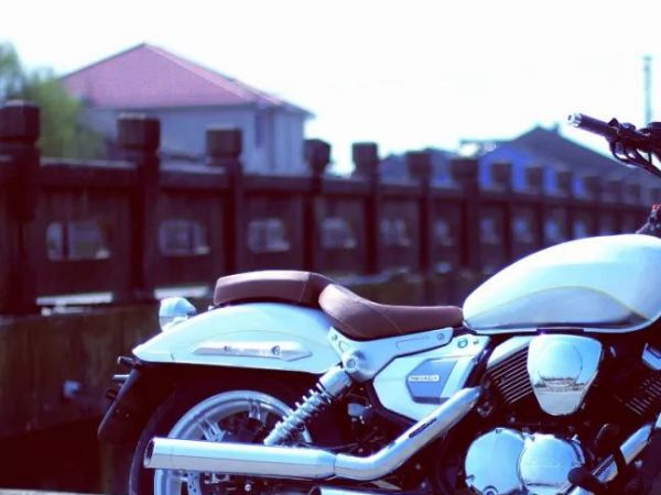 Sorry‼️�����Ǿõ��ˡ���������V;�������衿ABS��Ȼ����