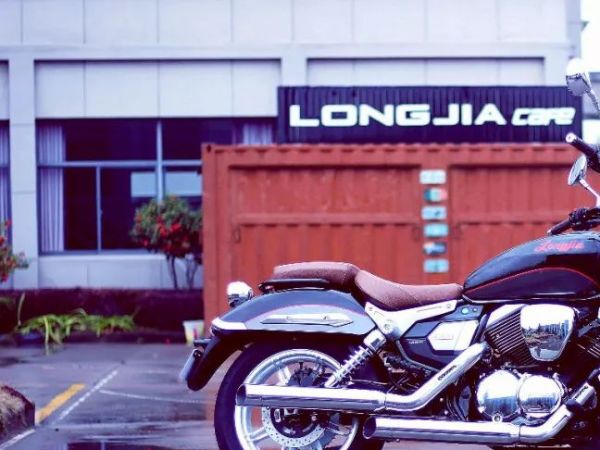 Sorry‼️�����Ǿõ��ˡ���������V;�������衿ABS��Ȼ����