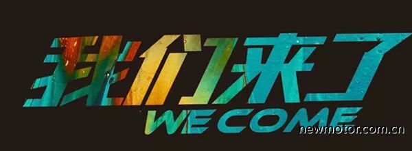 Sorry‼️�����Ǿõ��ˡ���������V;�������衿ABS��Ȼ����