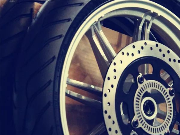 Sorry‼️�����Ǿõ��ˡ���������V;�������衿ABS��Ȼ����