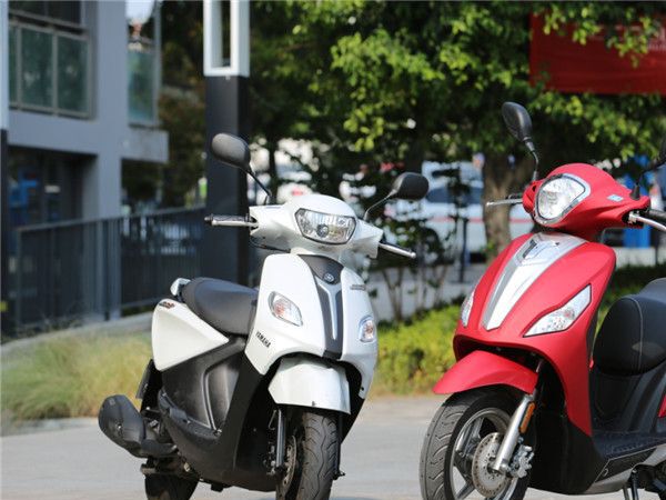����MO�����������ɸ�i�ԱȲ���