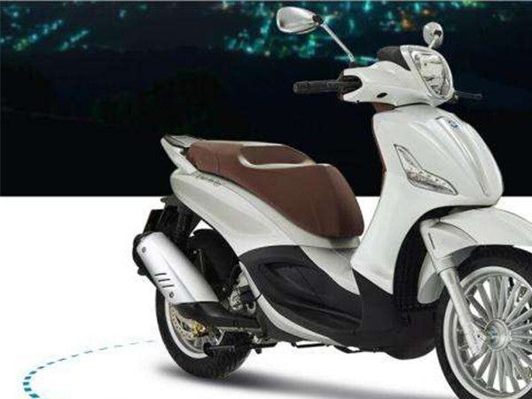 ����MO�����������ɸ�i�ԱȲ���