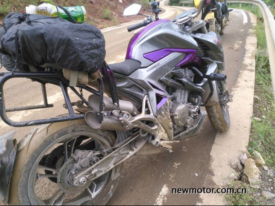 ����310R�����μ�